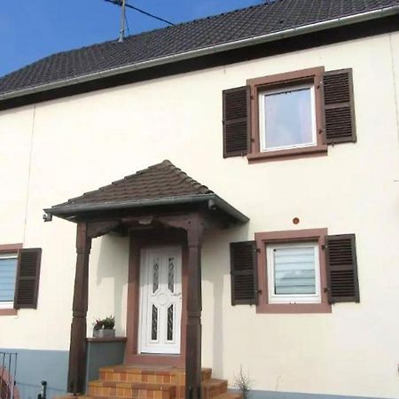 Maison Charmante A Gottenhouse + Jardin 外观 照片