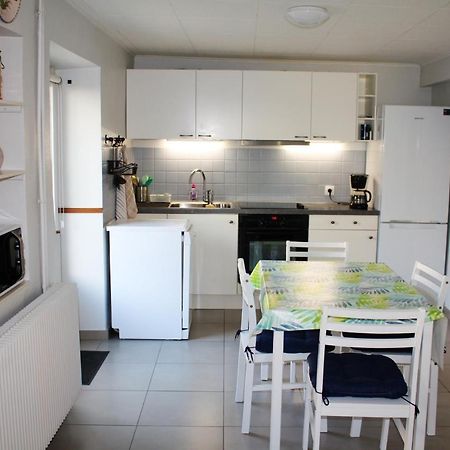 Maison Charmante A Gottenhouse + Jardin 外观 照片