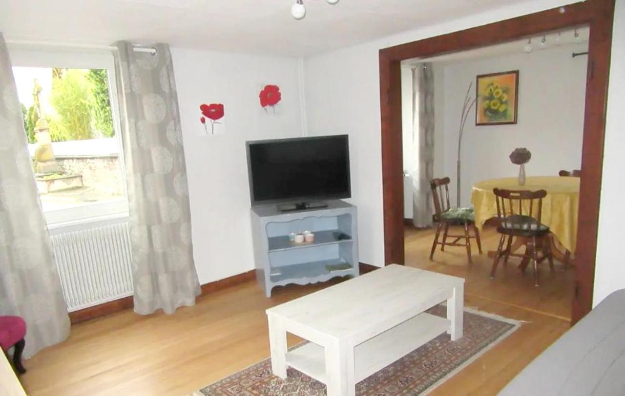 Maison Charmante A Gottenhouse + Jardin 外观 照片